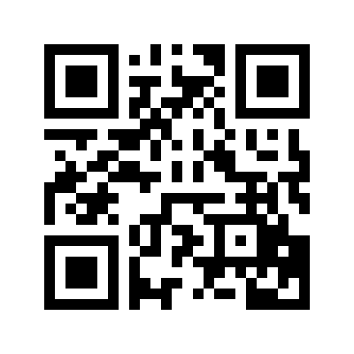 QR ко̂д гробног места