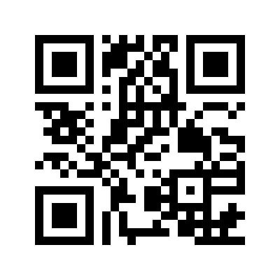 QR ко̂д гробног места