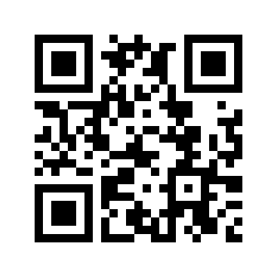 QR ко̂д гробног места