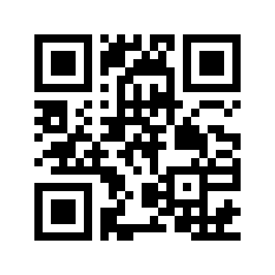 QR ко̂д гробног места