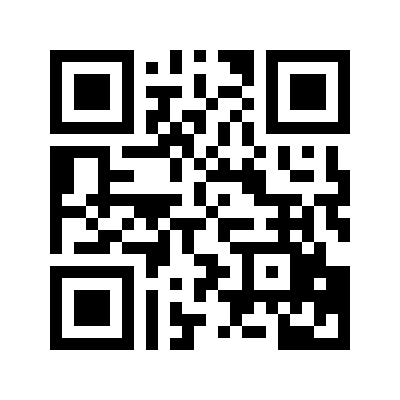 QR ко̂д гробног места