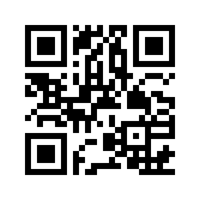 QR ко̂д гробног места