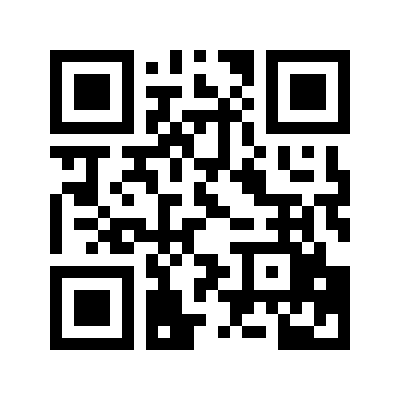 QR ко̂д гробног места