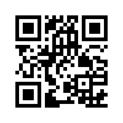 QR ко̂д гробног места