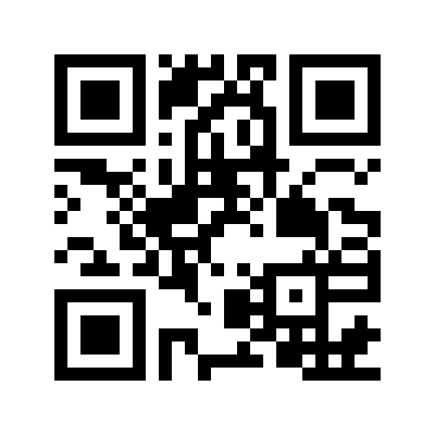 QR ко̂д гробног места