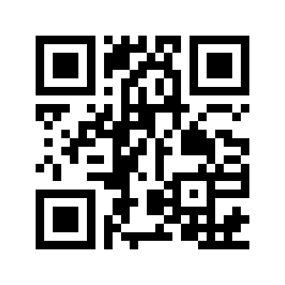 QR ко̂д гробног места