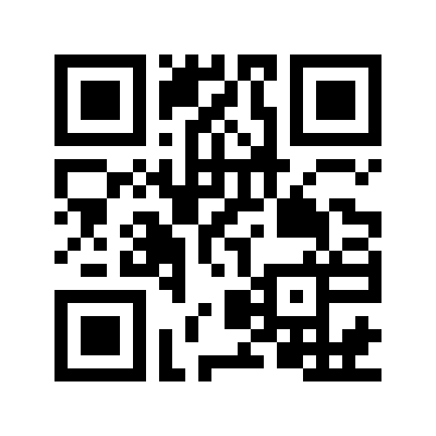 QR ко̂д гробног места