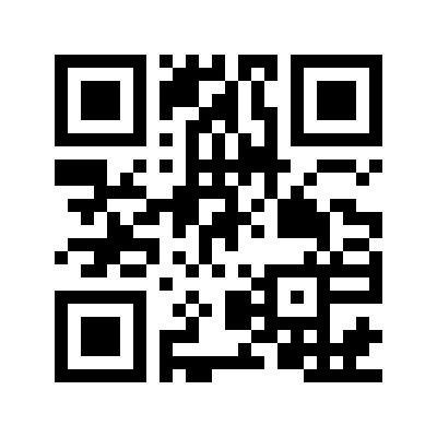 QR ко̂д гробног места