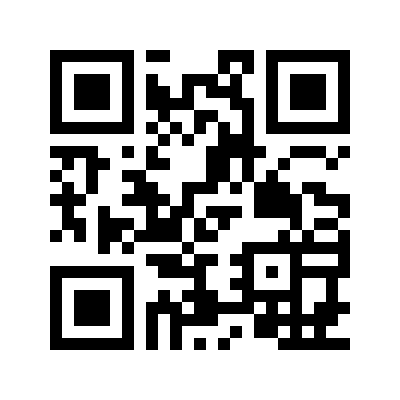 QR ко̂д гробног места