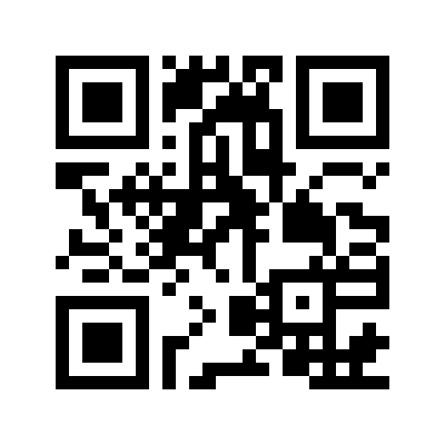 QR ко̂д гробног места