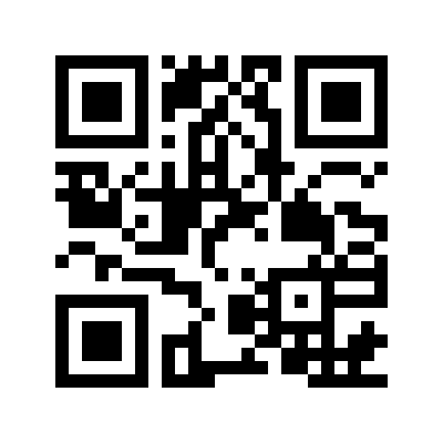 QR ко̂д гробног места