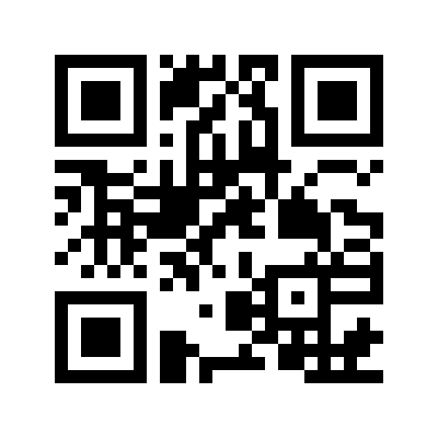 QR ко̂д гробног места