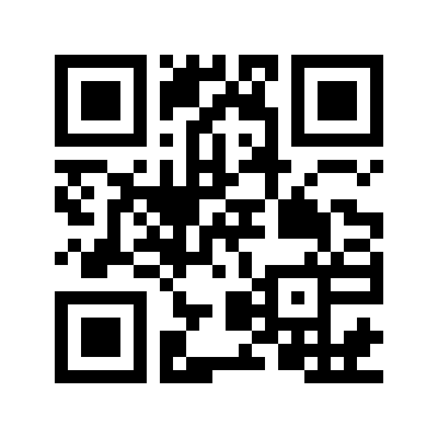 QR ко̂д гробног места