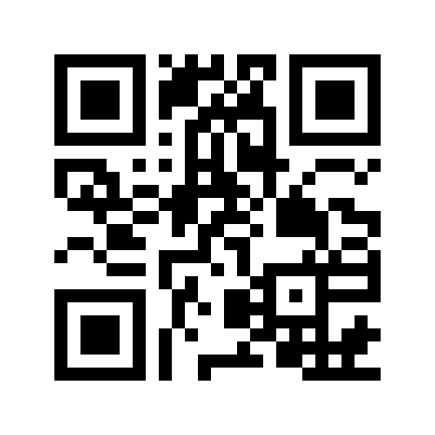 QR ко̂д гробног места