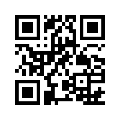 QR ко̂д гробног места