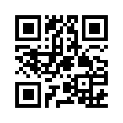 QR ко̂д гробног места