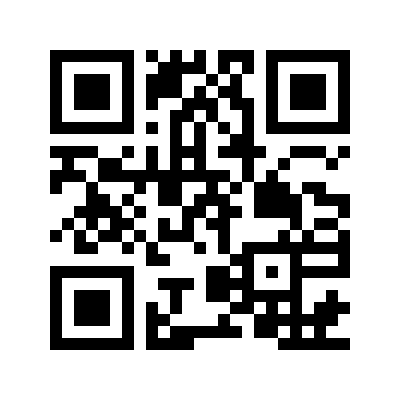 QR ко̂д гробног места