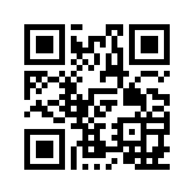 QR ко̂д гробног места