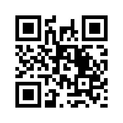 QR ко̂д гробног места