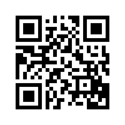 QR ко̂д гробног места