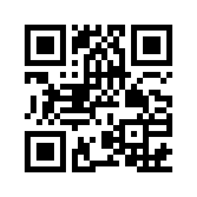 QR ко̂д гробног места