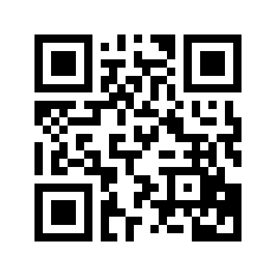 QR ко̂д гробног места