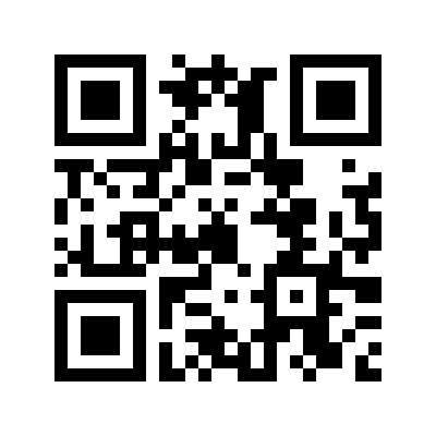 QR ко̂д гробног места