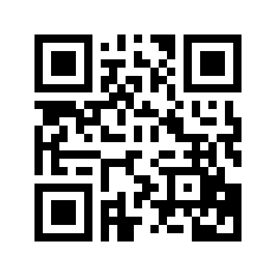 QR ко̂д гробног места