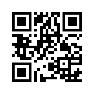 QR ко̂д гробног места