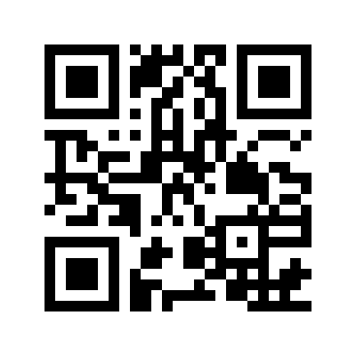 QR ко̂д гробног места