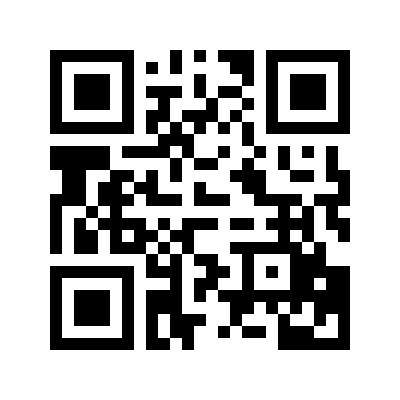 QR ко̂д гробног места