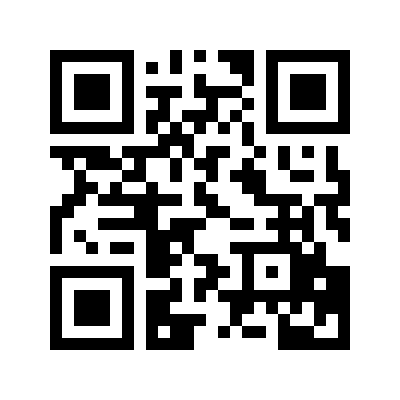 QR ко̂д гробног места