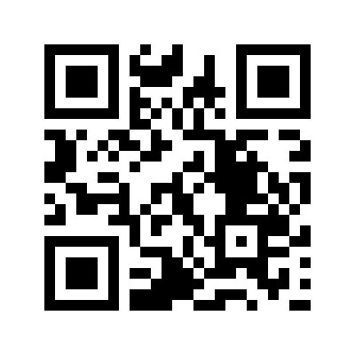 QR ко̂д гробног места