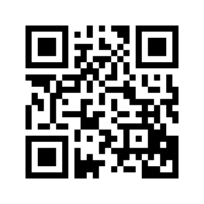 QR ко̂д гробног места