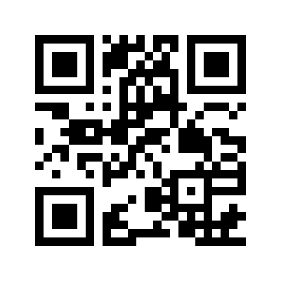 QR ко̂д гробног места