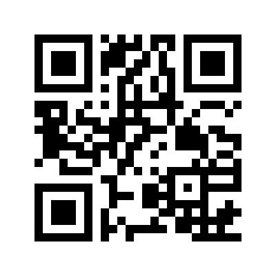 QR ко̂д гробног места