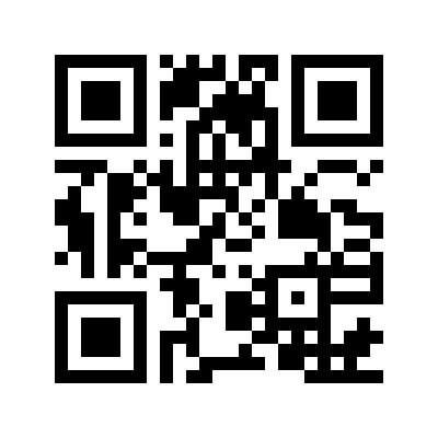 QR ко̂д гробног места