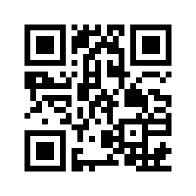 QR ко̂д гробног места