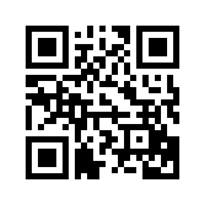 QR ко̂д гробног места