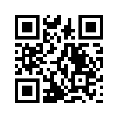 QR ко̂д гробног места