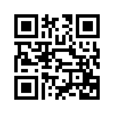 QR ко̂д гробног места