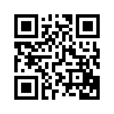 QR ко̂д гробног места