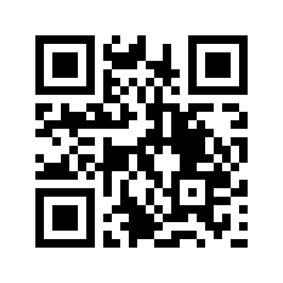 QR ко̂д гробног места