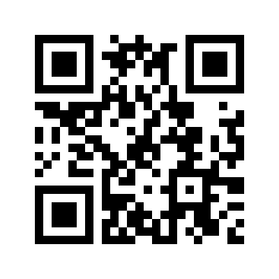 QR ко̂д гробног места