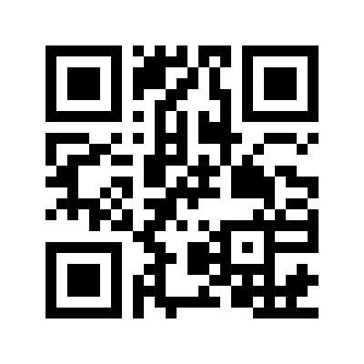 QR ко̂д гробног места