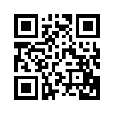 QR ко̂д гробног места