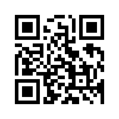 QR ко̂д гробног места