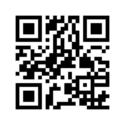 QR ко̂д гробног места