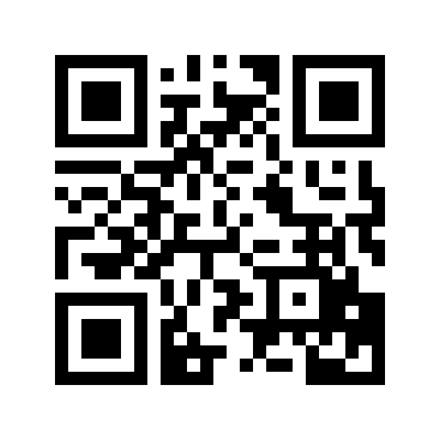 QR ко̂д гробног места