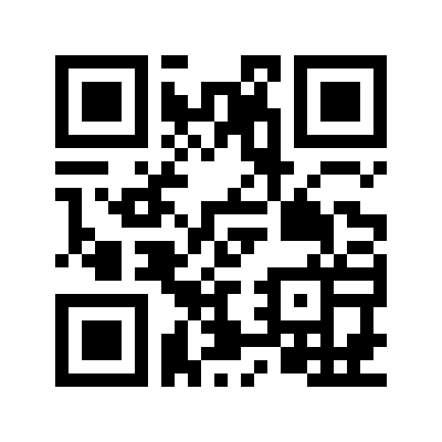 QR ко̂д гробног места